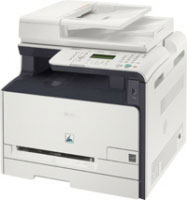 Canon MF8030Cn (3556B012AB) Canon MF8030Cn (3556B012AB)